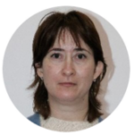 Туркестанова Татьяна Александровна