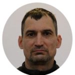 Брагин Владимир Игоревич