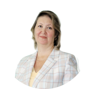 Смолева Наталья Васильевна