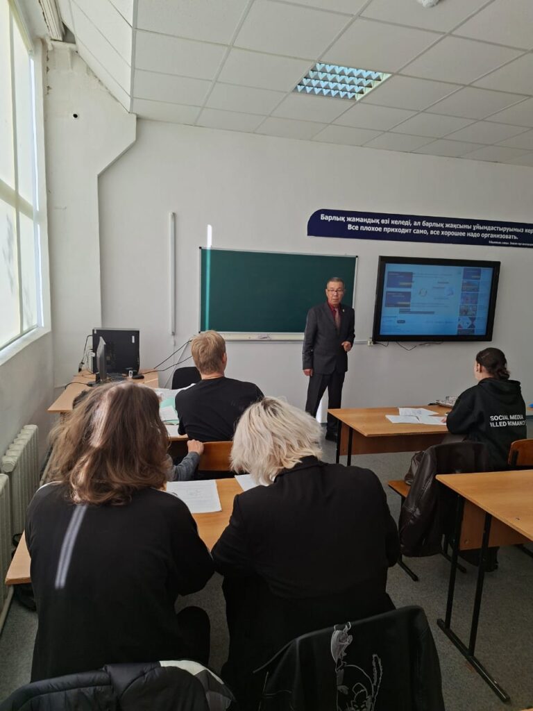 Профилактика правонарушений среди несовершеннолетних